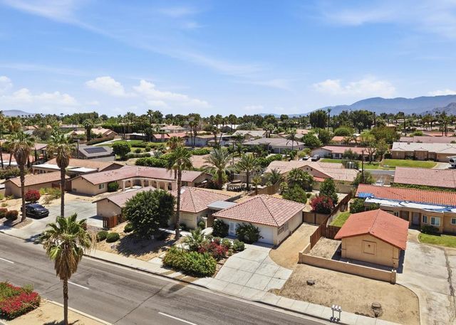 79421 Avenue 42, Bermuda Dunes, CA 92203