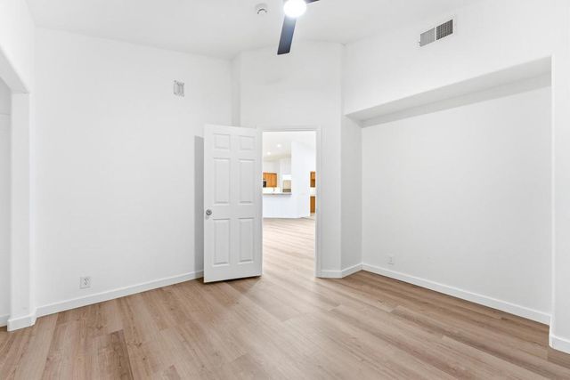 79421 Avenue 42, Bermuda Dunes, CA 92203