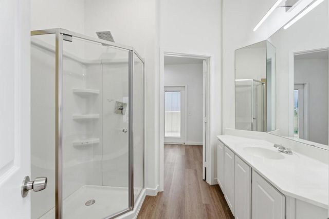 79421 Avenue 42, Bermuda Dunes, CA 92203