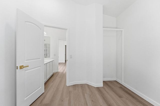 79421 Avenue 42, Bermuda Dunes, CA 92203