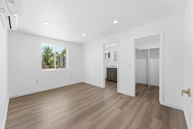 79421 Avenue 42, Bermuda Dunes, CA 92203