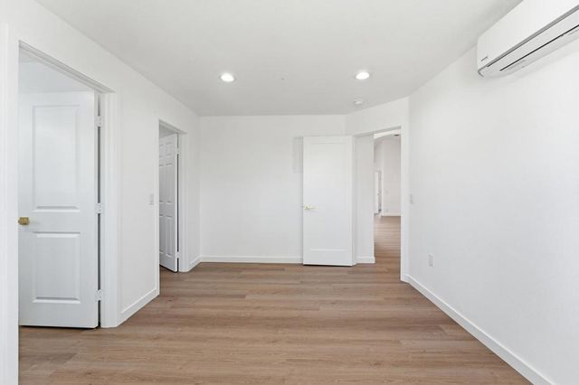 79421 Avenue 42, Bermuda Dunes, CA 92203