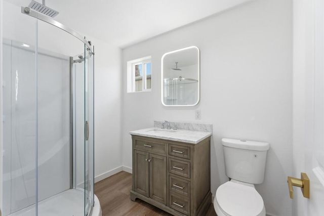 79421 Avenue 42, Bermuda Dunes, CA 92203