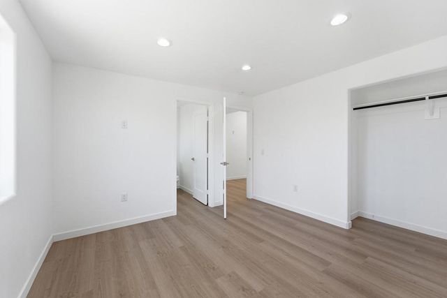79421 Avenue 42, Bermuda Dunes, CA 92203