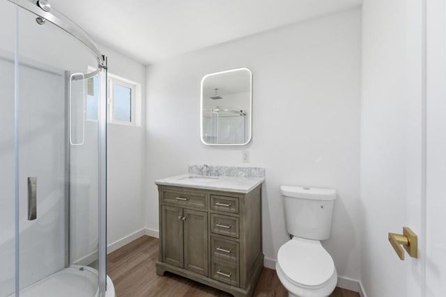 79421 Avenue 42, Bermuda Dunes, CA 92203