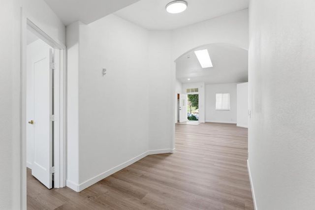 79421 Avenue 42, Bermuda Dunes, CA 92203