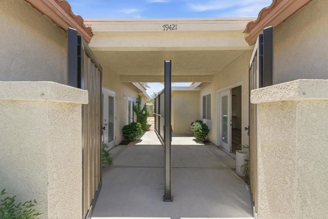 79421 Avenue 42, Bermuda Dunes, CA 92203