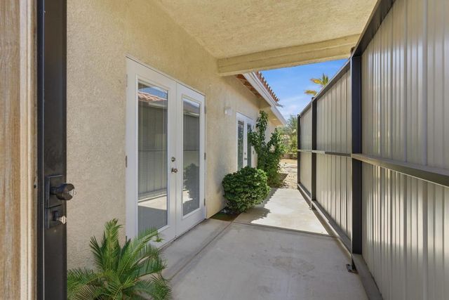 79421 Avenue 42, Bermuda Dunes, CA 92203