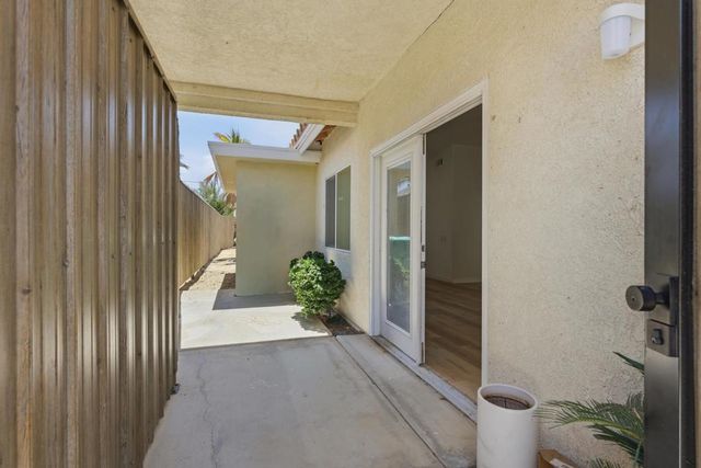 79421 Avenue 42, Bermuda Dunes, CA 92203