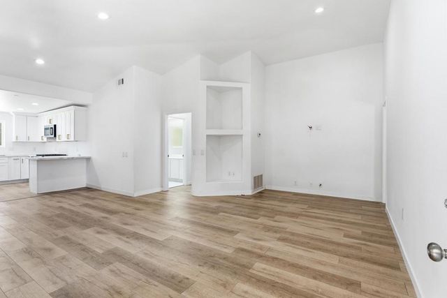 79421 Avenue 42, Bermuda Dunes, CA 92203