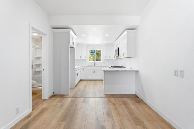 79421 Avenue 42, Bermuda Dunes, CA 92203