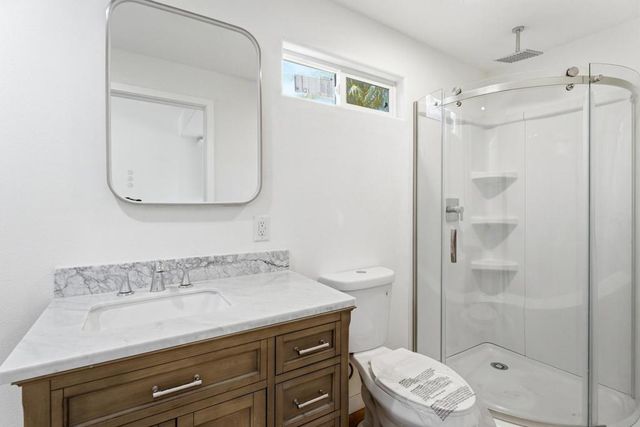 79421 Avenue 42, Bermuda Dunes, CA 92203