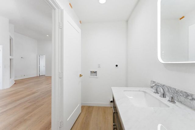 79421 Avenue 42, Bermuda Dunes, CA 92203