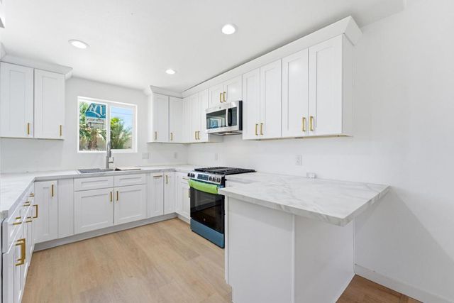 79421 Avenue 42, Bermuda Dunes, CA 92203
