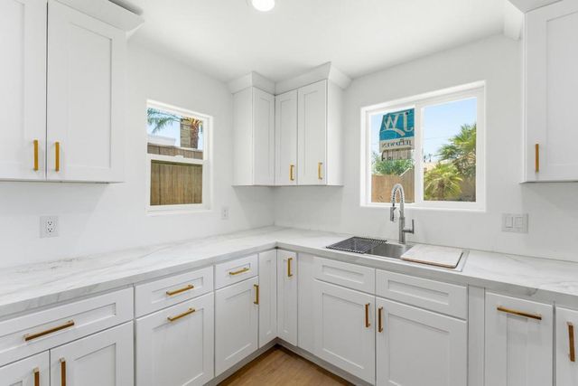 79421 Avenue 42, Bermuda Dunes, CA 92203