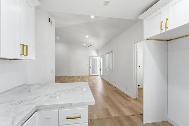79421 Avenue 42, Bermuda Dunes, CA 92203