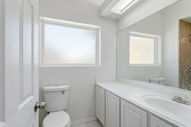 79421 Avenue 42, Bermuda Dunes, CA 92203