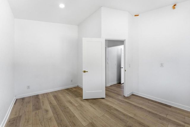 79421 Avenue 42, Bermuda Dunes, CA 92203