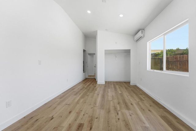 79421 Avenue 42, Bermuda Dunes, CA 92203