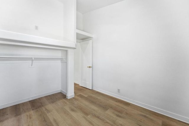 79421 Avenue 42, Bermuda Dunes, CA 92203