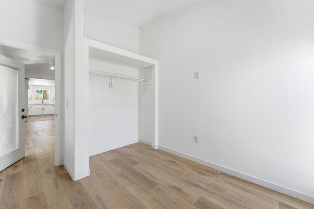 79421 Avenue 42, Bermuda Dunes, CA 92203