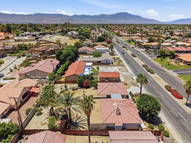 79421 Avenue 42, Bermuda Dunes, CA 92203