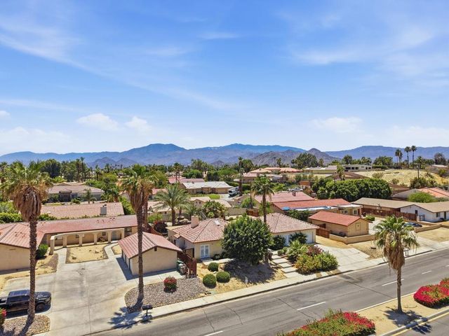 79421 Avenue 42, Bermuda Dunes, CA 92203
