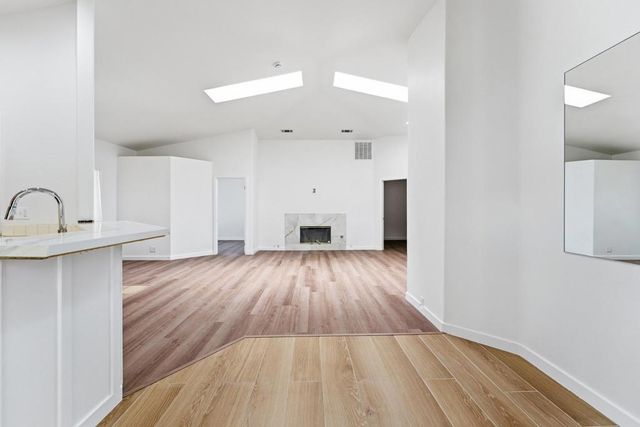 79421 Avenue 42, Bermuda Dunes, CA 92203