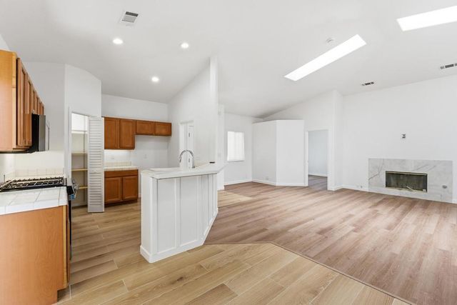 79421 Avenue 42, Bermuda Dunes, CA 92203