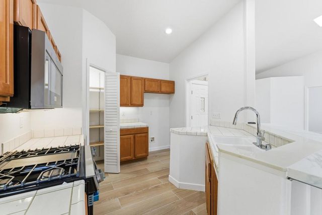 79421 Avenue 42, Bermuda Dunes, CA 92203