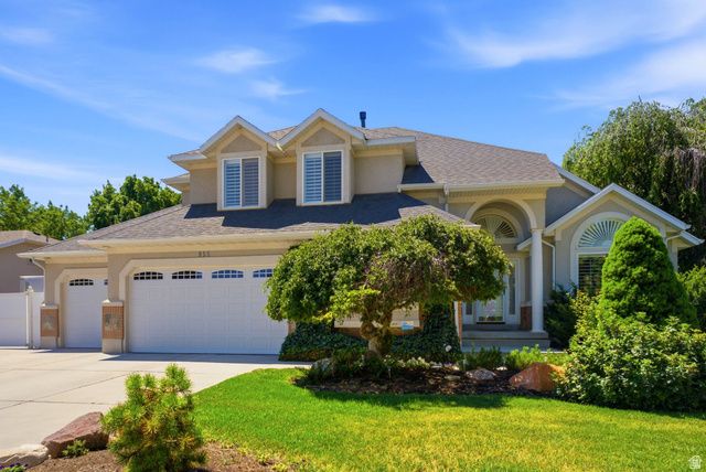 955 W 10375 S, South Jordan, UT 84095