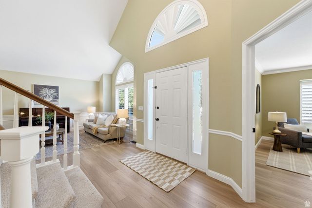 955 W 10375 S, South Jordan, UT 84095