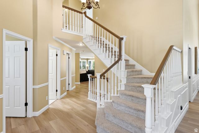 955 W 10375 S, South Jordan, UT 84095