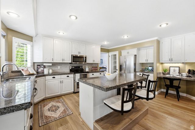 955 W 10375 S, South Jordan, UT 84095