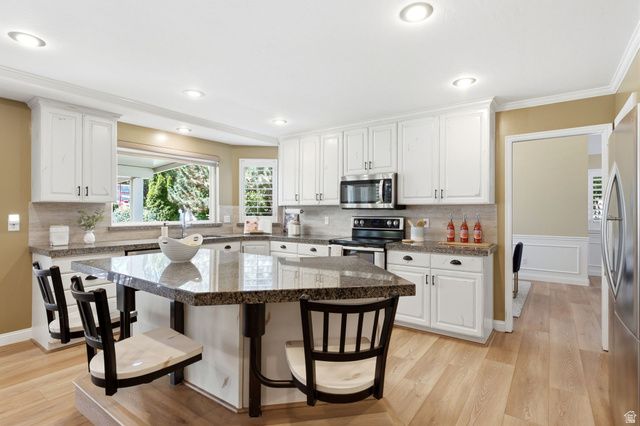 955 W 10375 S, South Jordan, UT 84095