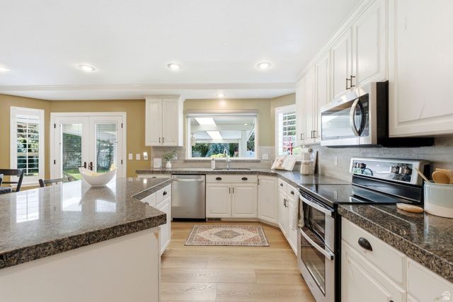 955 W 10375 S, South Jordan, UT 84095