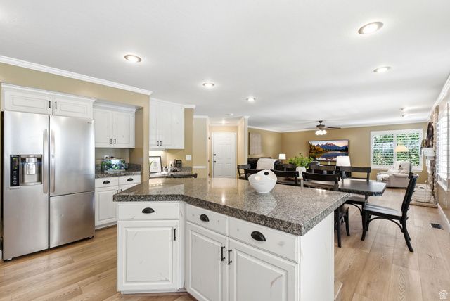 955 W 10375 S, South Jordan, UT 84095
