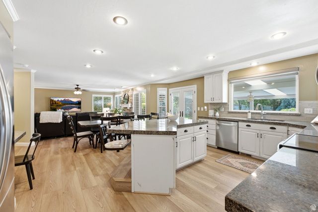 955 W 10375 S, South Jordan, UT 84095