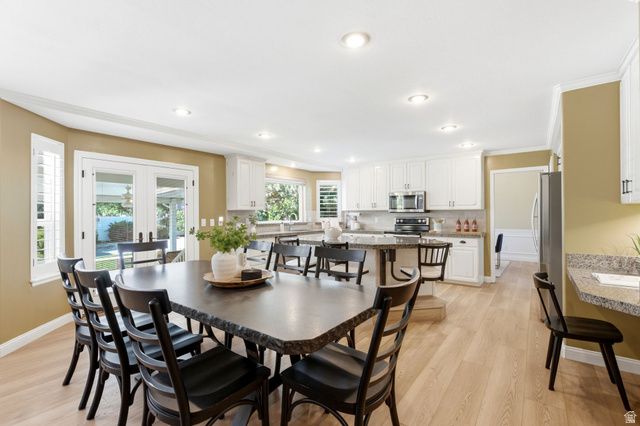 955 W 10375 S, South Jordan, UT 84095