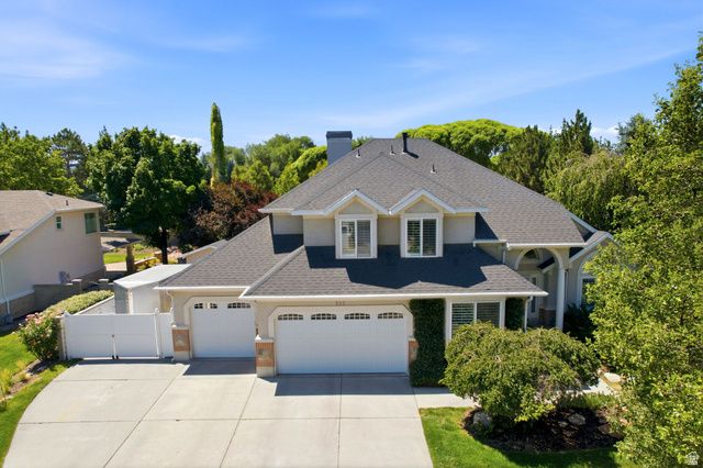 955 W 10375 S, South Jordan, UT 84095