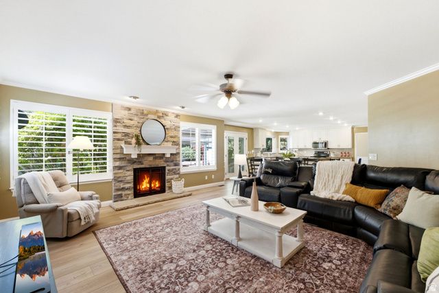 955 W 10375 S, South Jordan, UT 84095