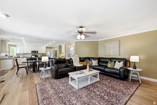 955 W 10375 S, South Jordan, UT 84095
