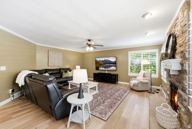 955 W 10375 S, South Jordan, UT 84095