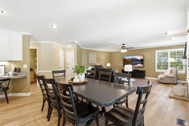955 W 10375 S, South Jordan, UT 84095