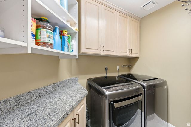 955 W 10375 S, South Jordan, UT 84095