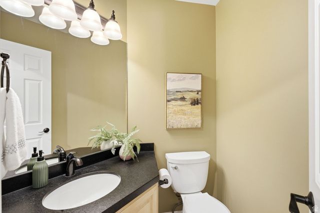 955 W 10375 S, South Jordan, UT 84095