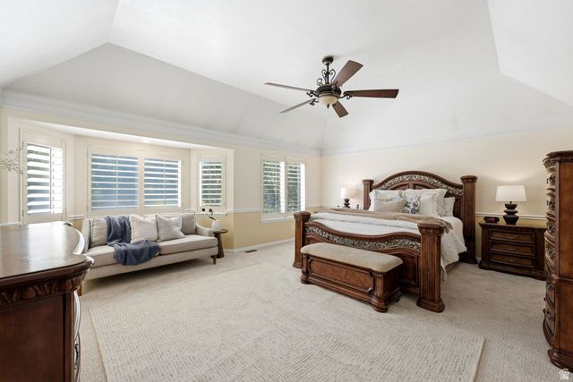 955 W 10375 S, South Jordan, UT 84095