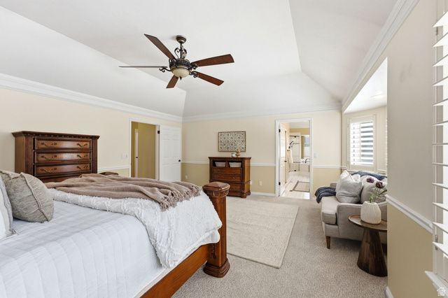 955 W 10375 S, South Jordan, UT 84095