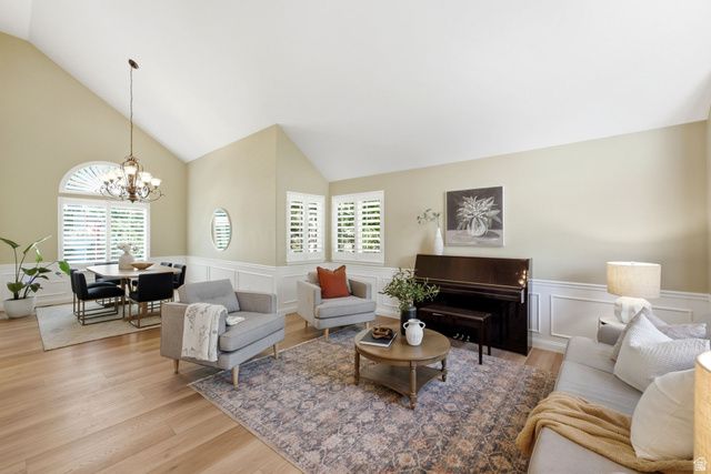 955 W 10375 S, South Jordan, UT 84095