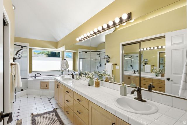 955 W 10375 S, South Jordan, UT 84095